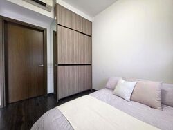 Riverbank @ Fernvale (D28), Condominium #625031761
